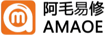 AMAOE